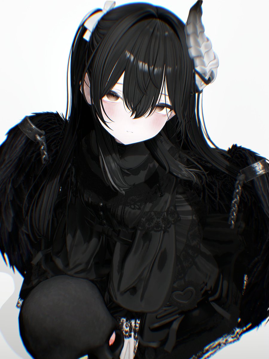 ろりすき tweet media