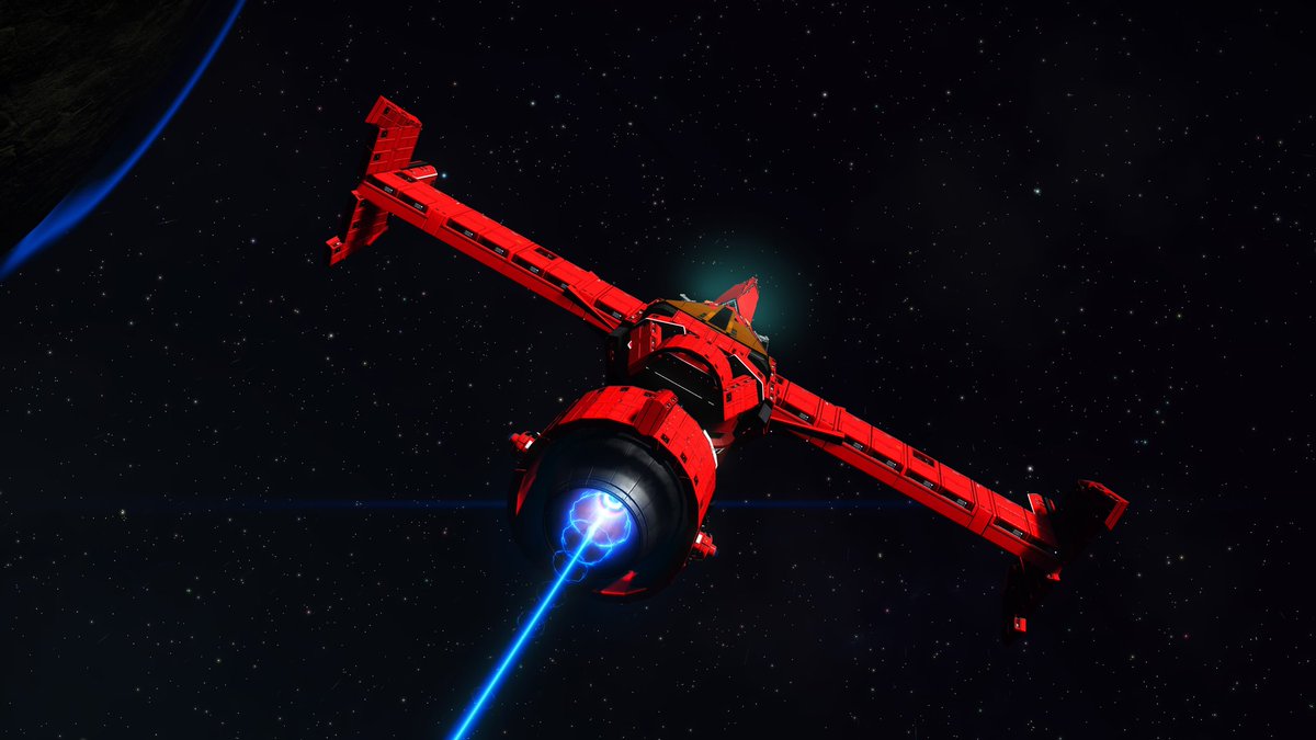 スペペ tweet media