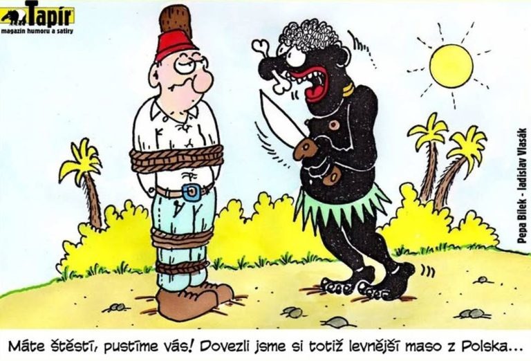 hojsadlo 🇨🇿 tweet media