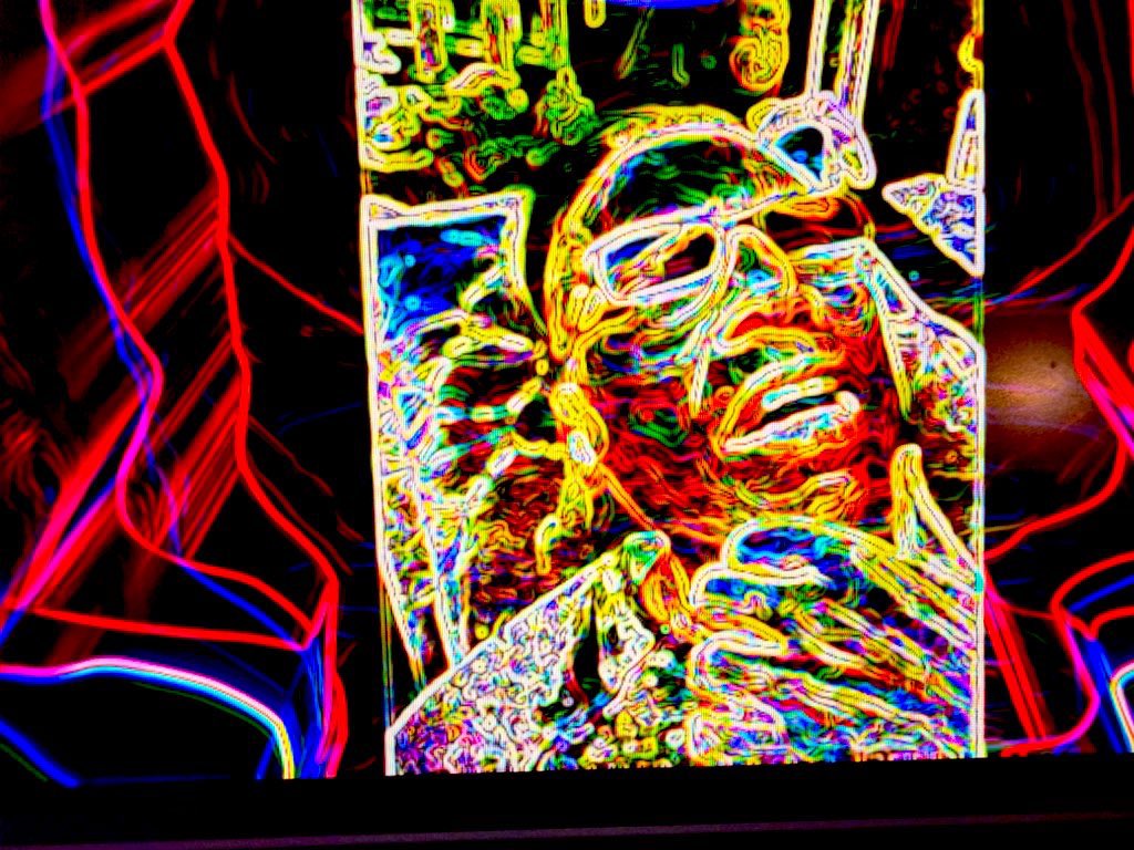 THE CHARLIE COTAYO tweet media