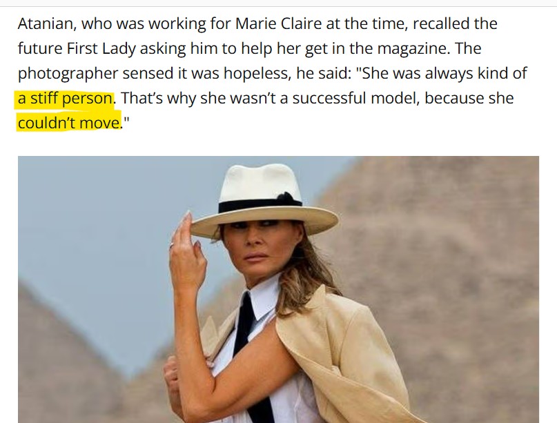 Kirby Sommers tweet media