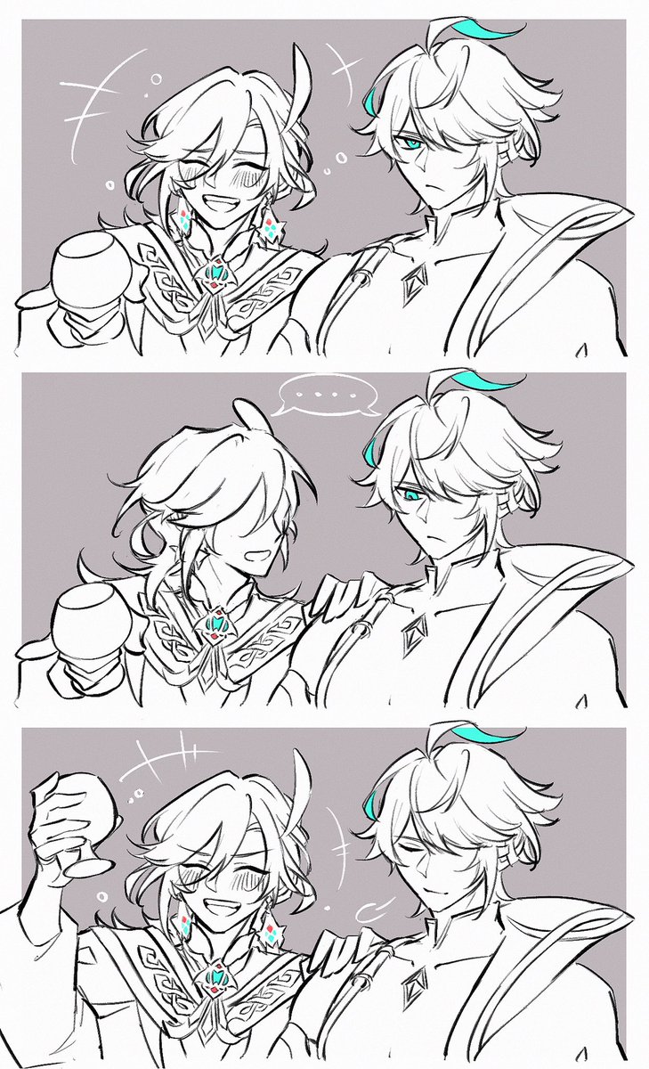 SUIKA𓅥瓜 tweet media