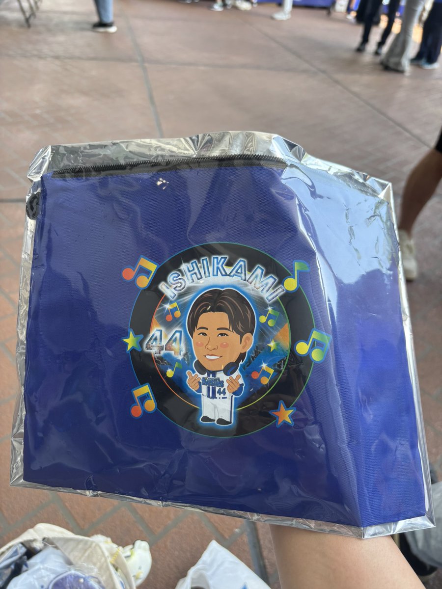 ( ˊᵕˋ )💭 tweet media