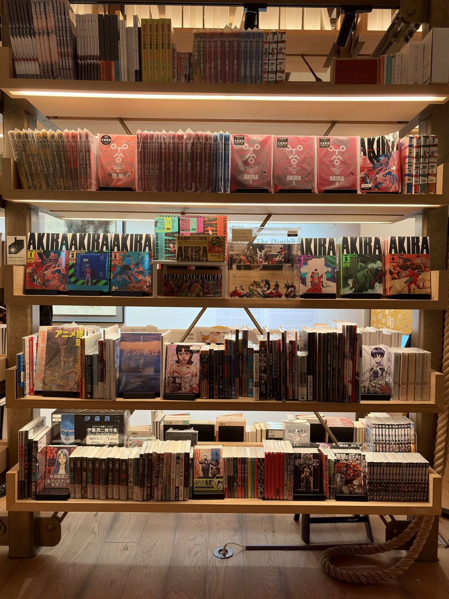 _Flyingplatform tweet media