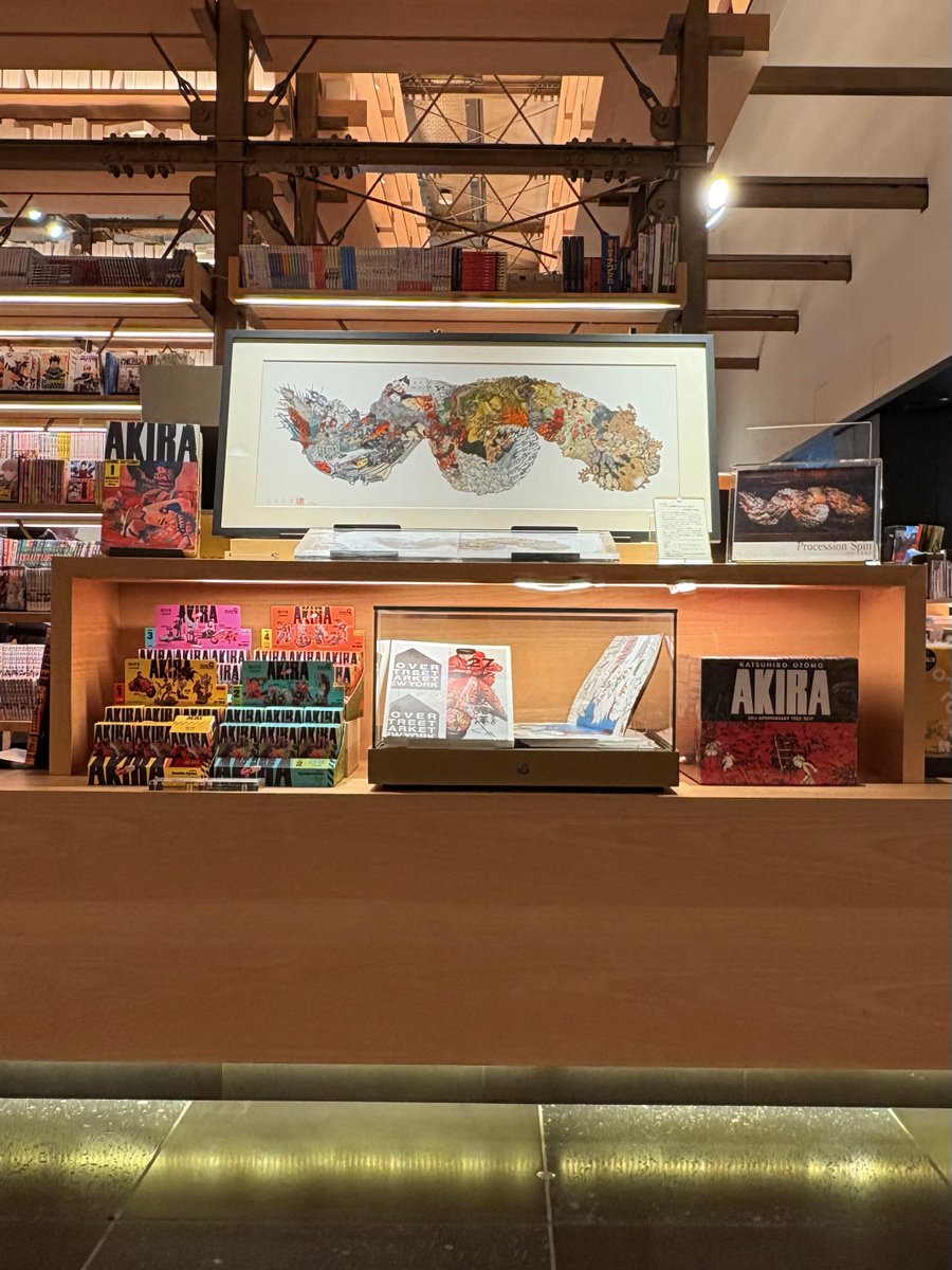 _Flyingplatform tweet media