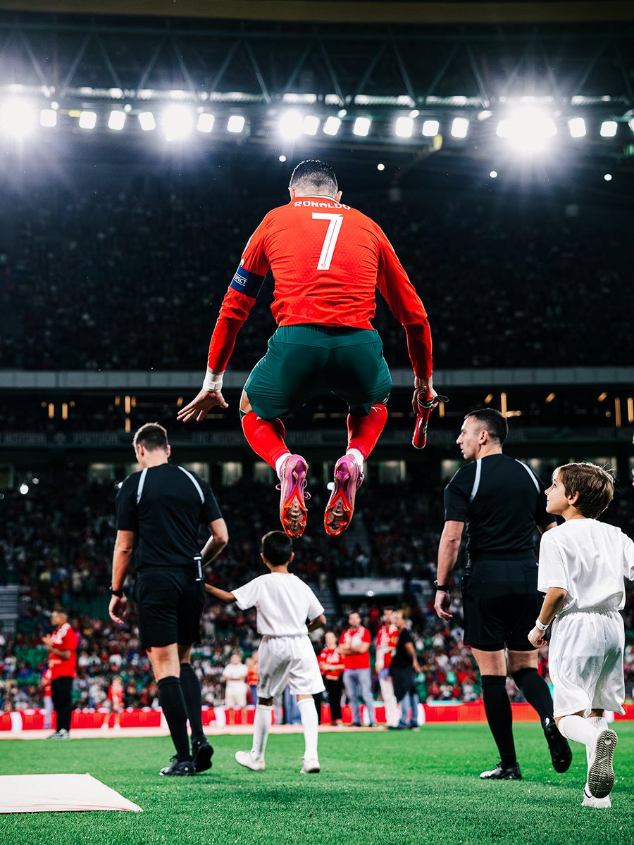 FIFA World Cup tweet media