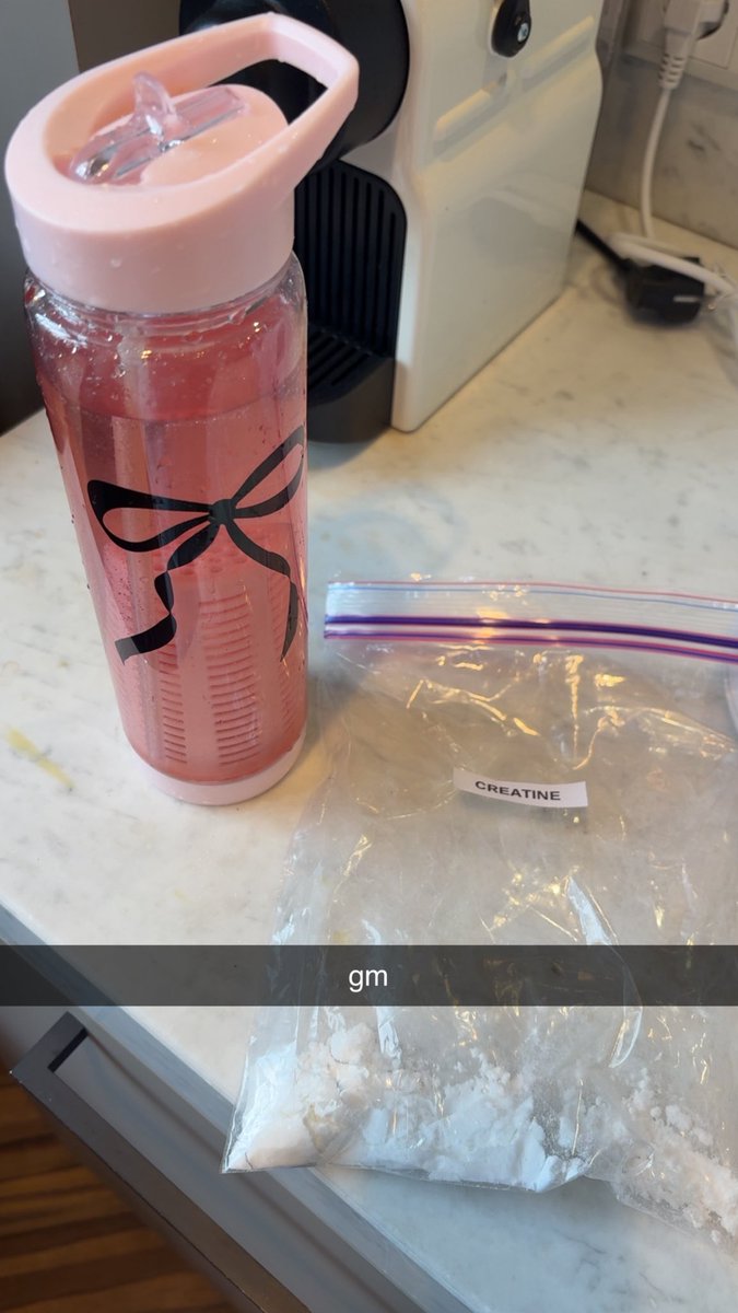 honingdropje tweet media