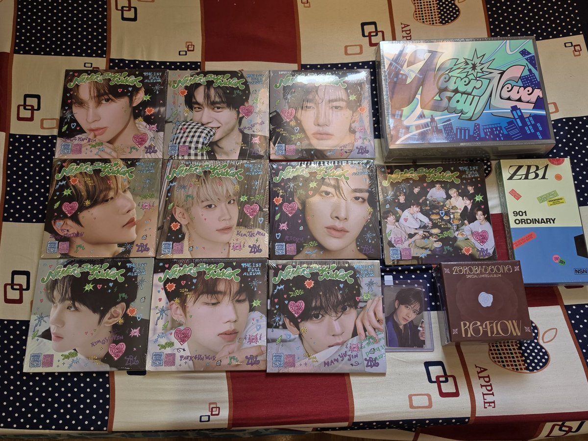 제시카 tweet media