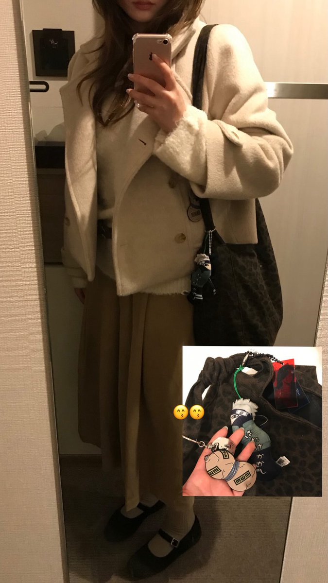 김타마 tweet media