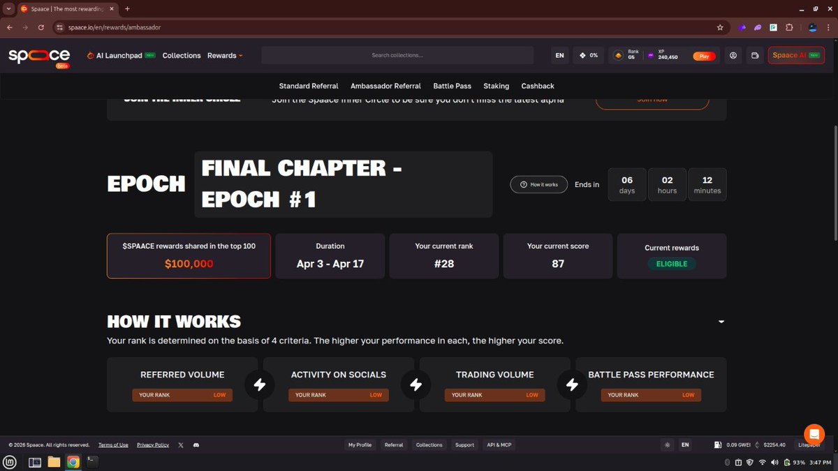 Web3_builder_ tweet media