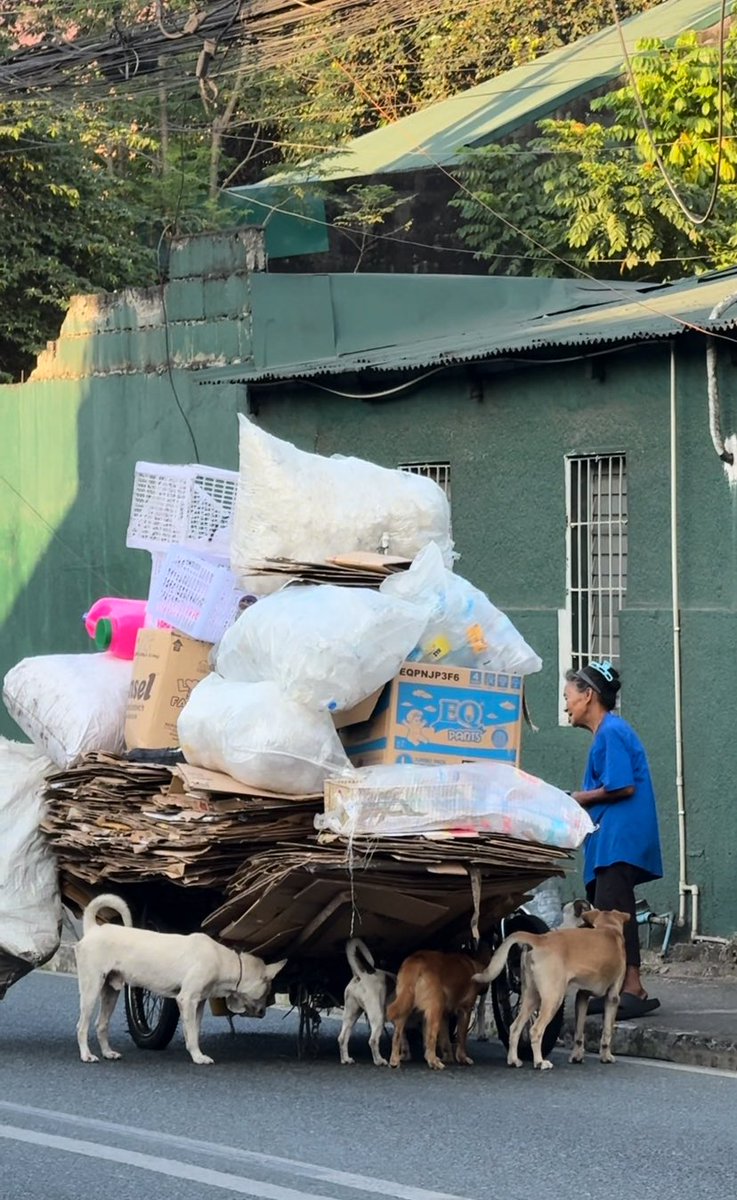 Manila Bulletin News tweet media