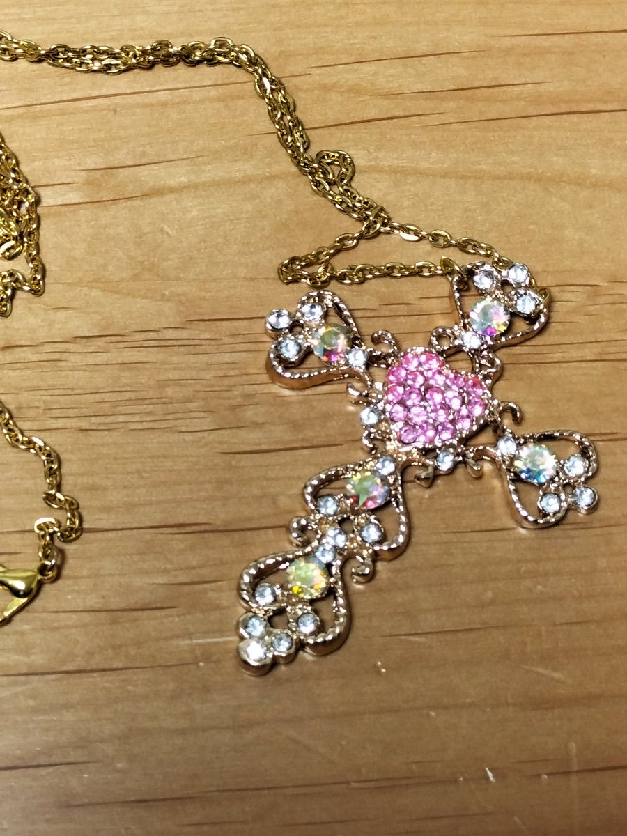 松川イスカ tweet media