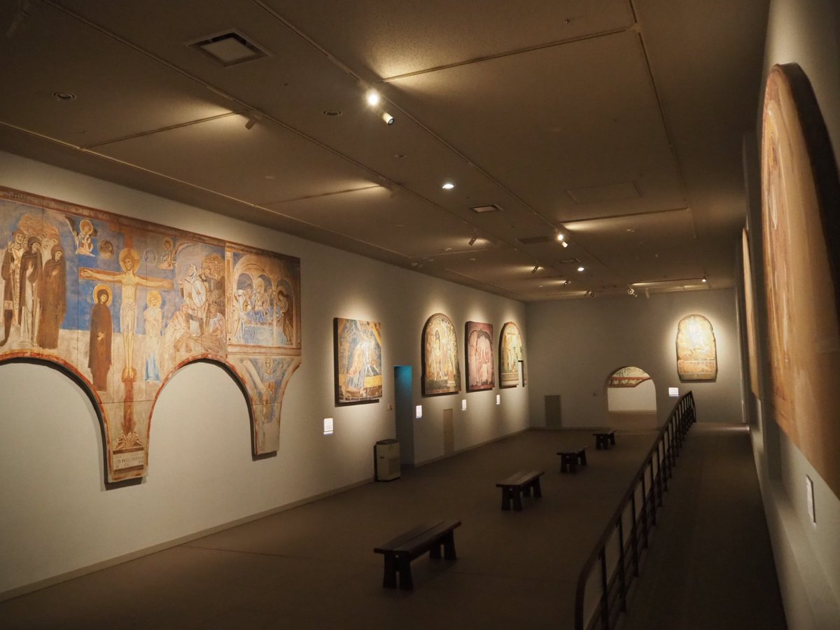 だんごむし tweet media