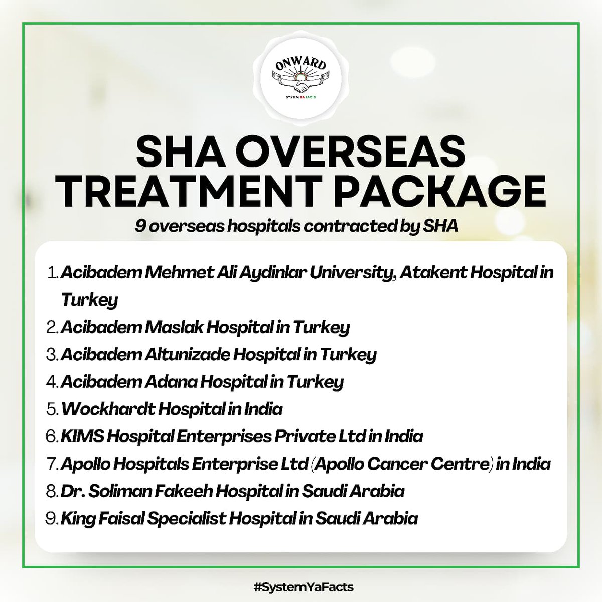 Kim Badeji tweet media