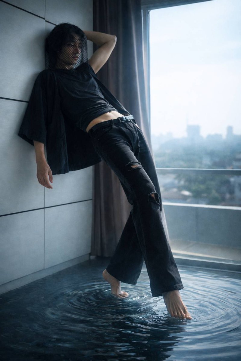 🅰️Ⓜ️🅰️Alist tweet media