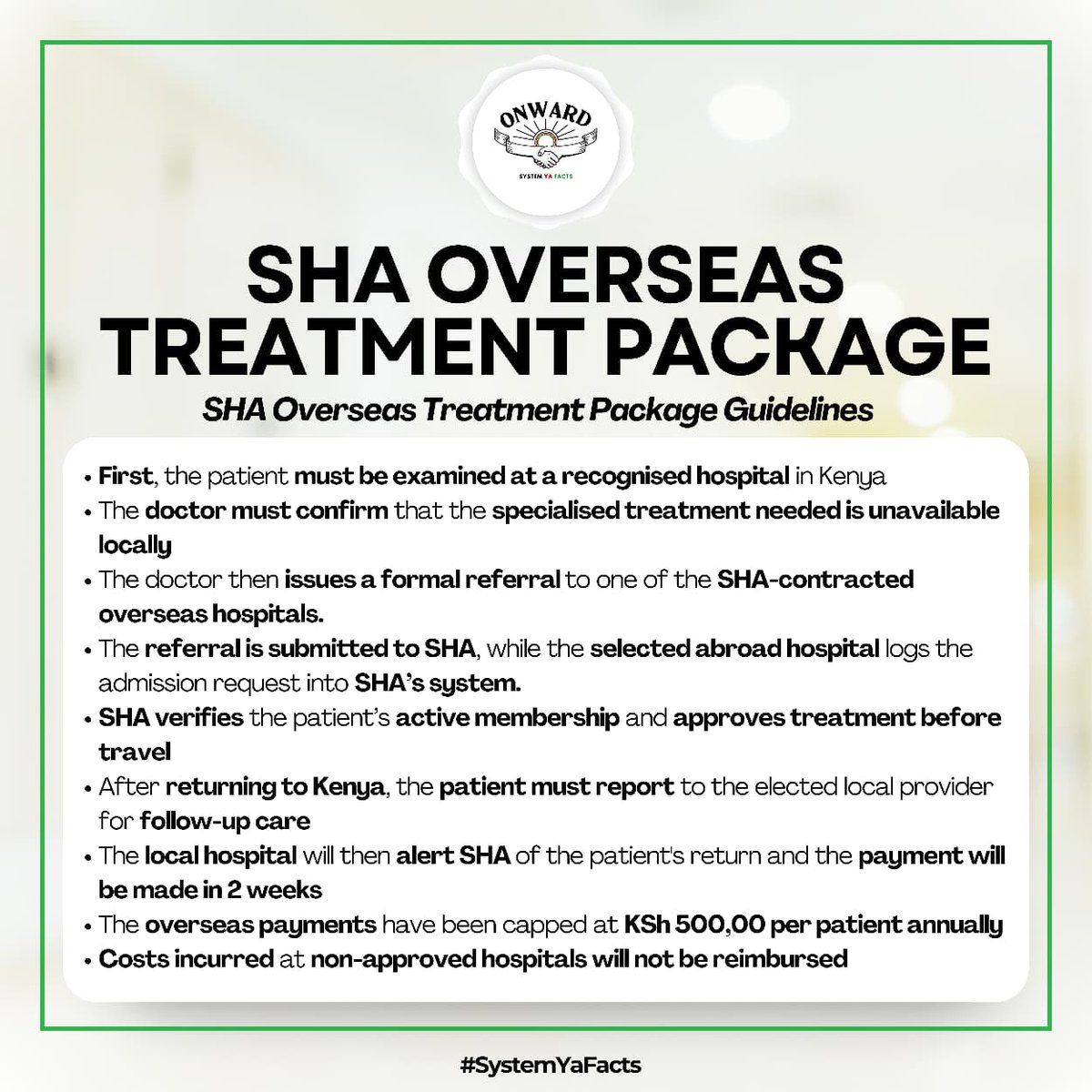 Kim Badeji tweet media