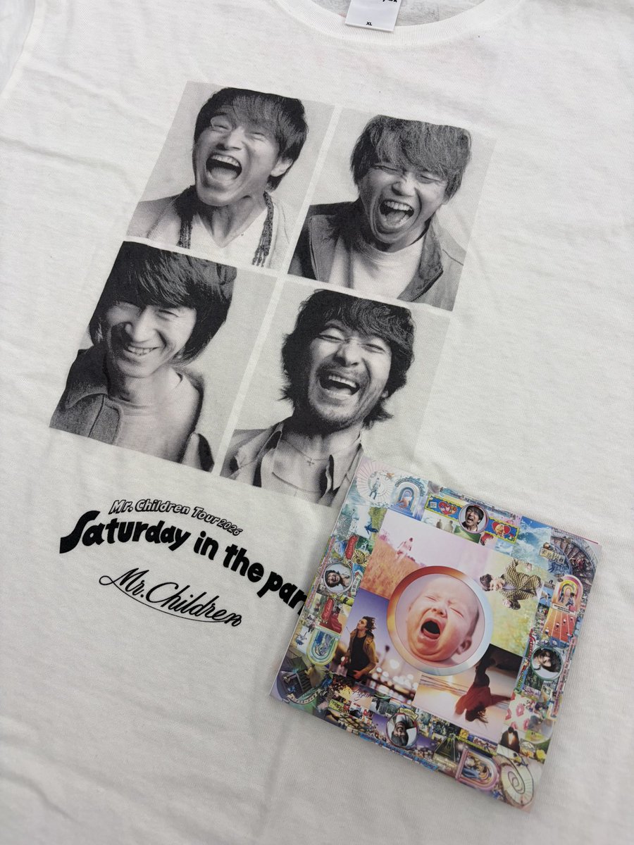 平間至 tweet media