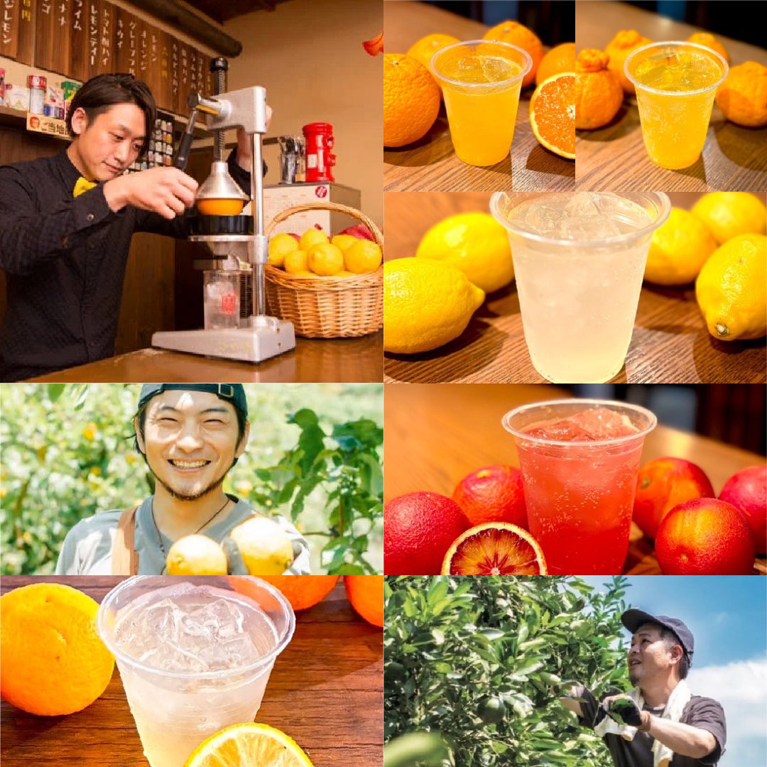 阪神百貨店　1階【食祭テラス】公式 tweet media
