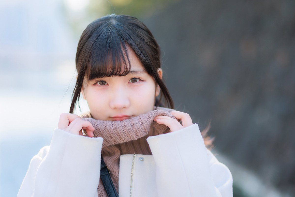 なつきさん  <a href="/natsuki_lv18/">なつき</a> 

#ポートレート