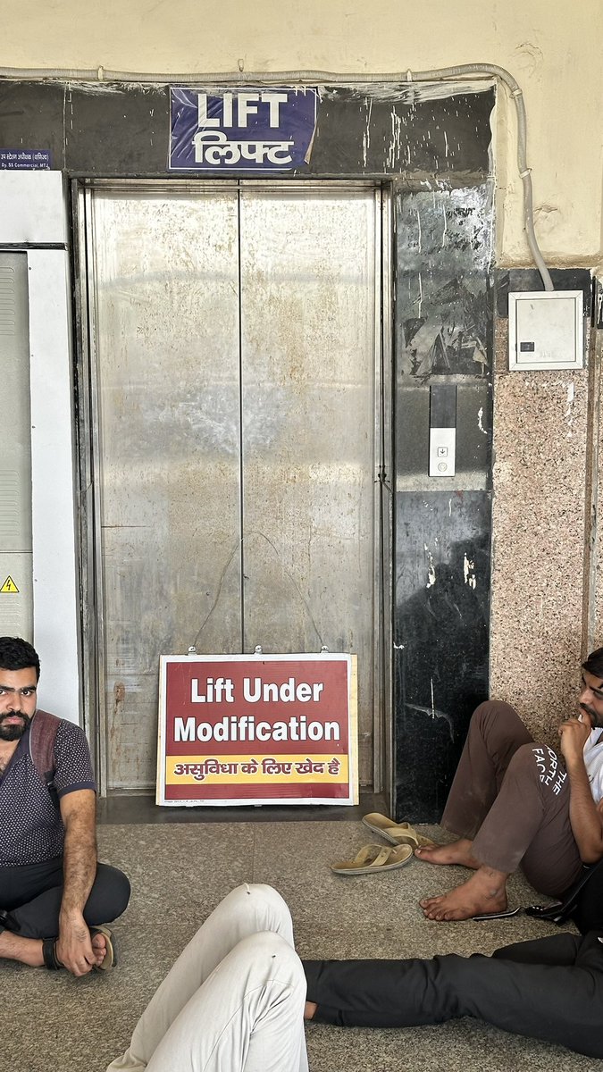 Avi Arun tweet media