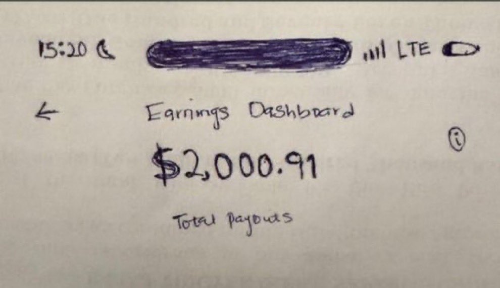 Unique_utd tweet media