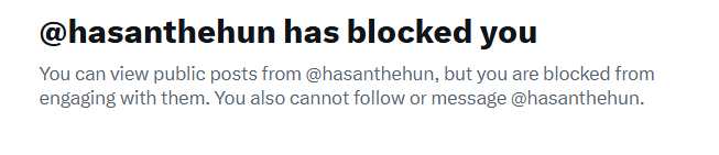 far middle tweet media