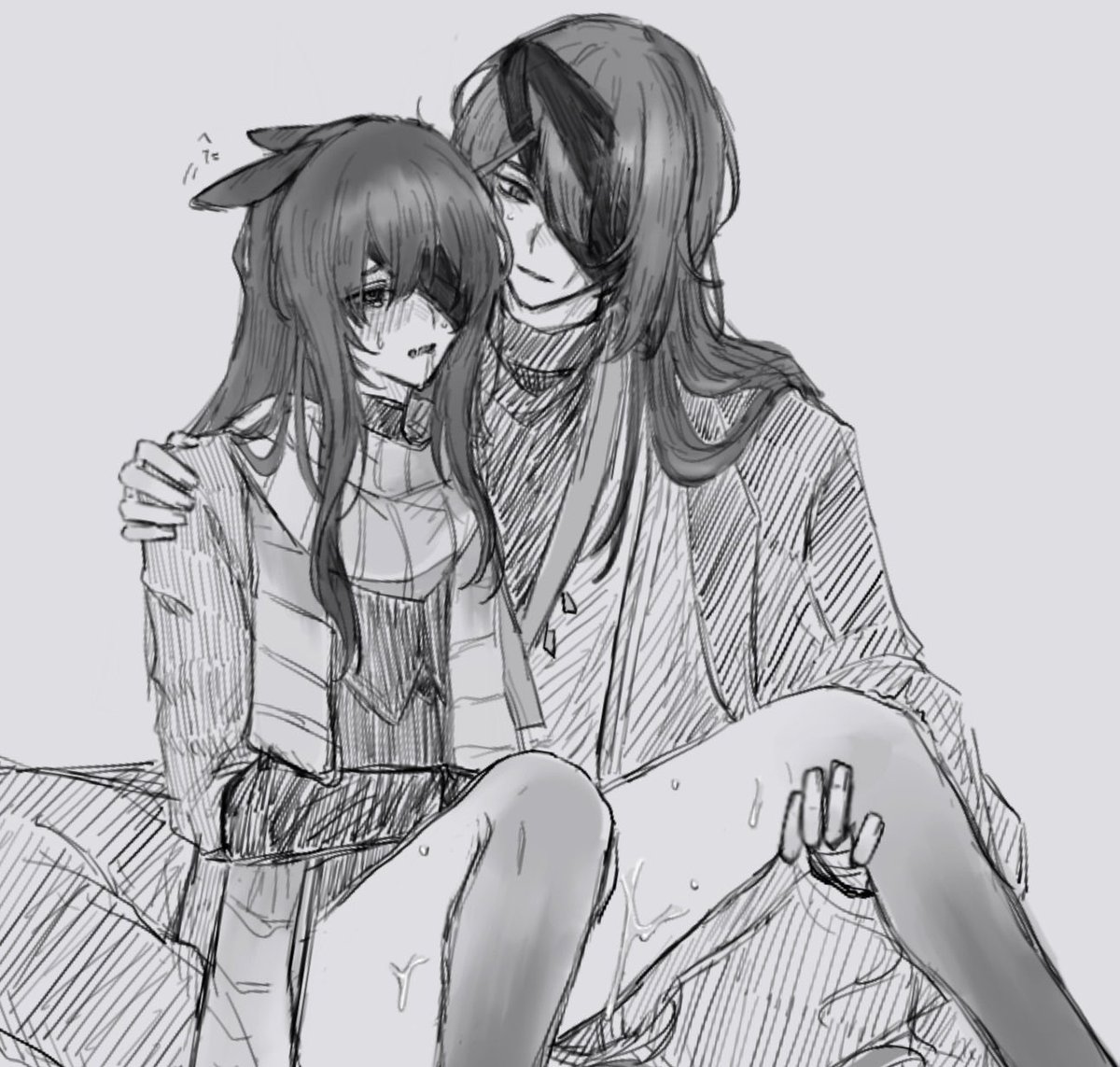 🧣🔮🐎🪶 E.R.O.