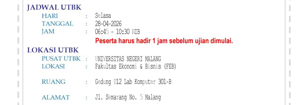 zea☼₊ ⊹🫧₊˚⊹♡🐋 tweet media