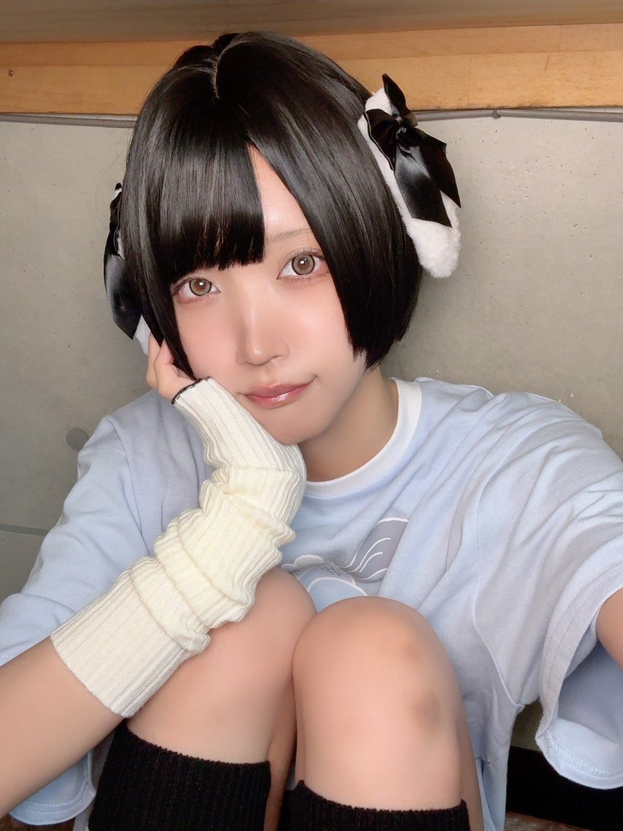 nagano_linkle's tweet photo. こんばんは！
19時もの合流します！☯️

本日からイースターイベント始まります！🌼🐰🥚
2日間ぱすてるかわいいうさぎ併せ！🐰
皆さんもぜひうさぎさんになりましょう！🐰🐰🐰

この後るりさん来ます！☕️
本日もご来店お待ちしております！
#りんくるイースター2026 https://t.co/oa7nlmDx2e