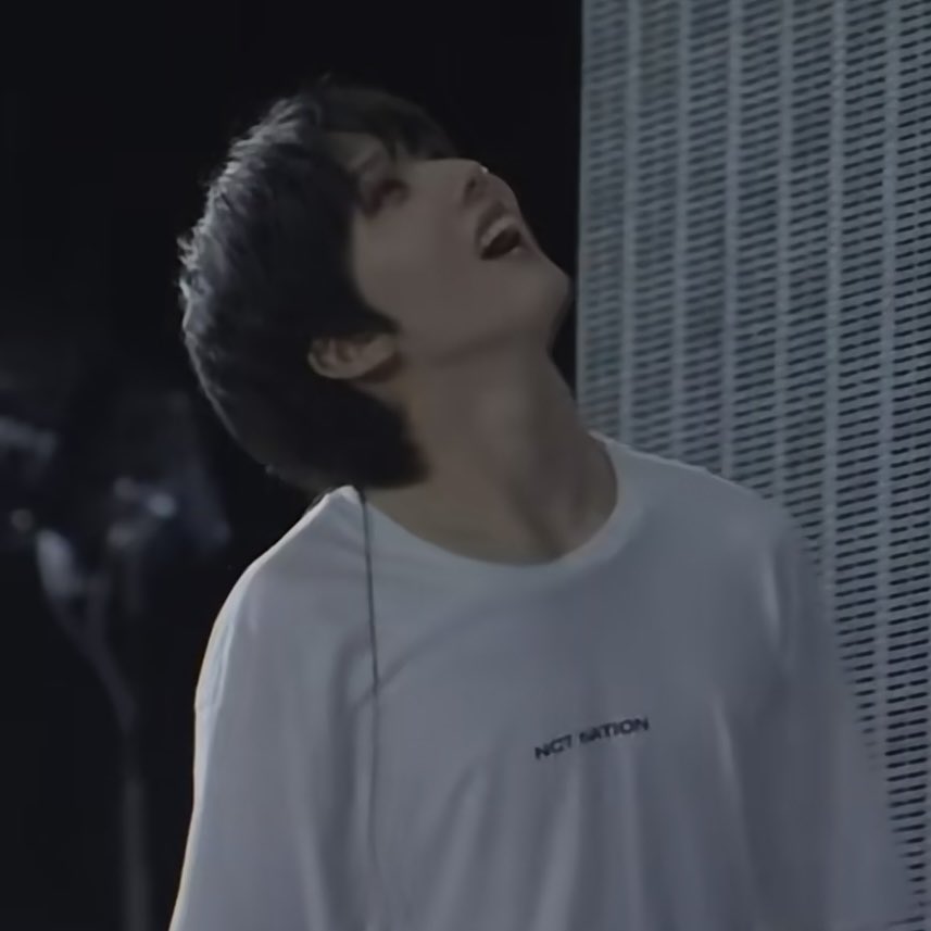 나 이것도 엄청 좋아함 ㅋㅋㅋㅋㅋ 귀여워서