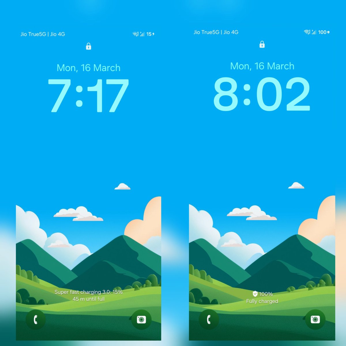 Tarun Vats tweet media