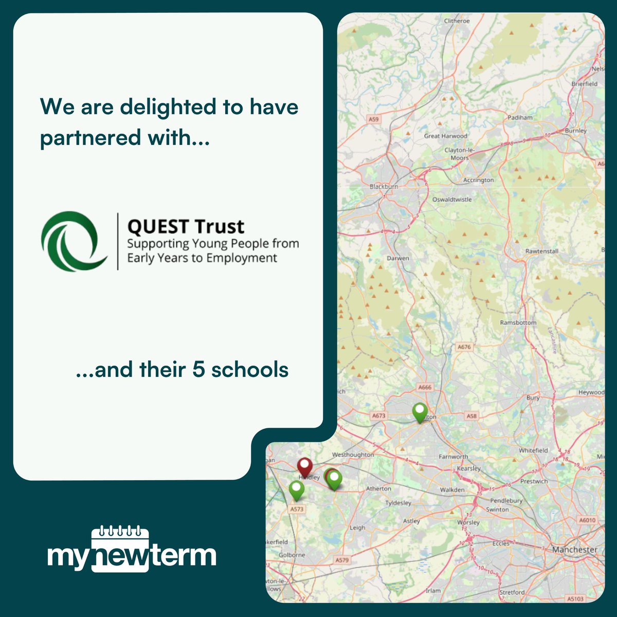 MyNewTerm tweet media