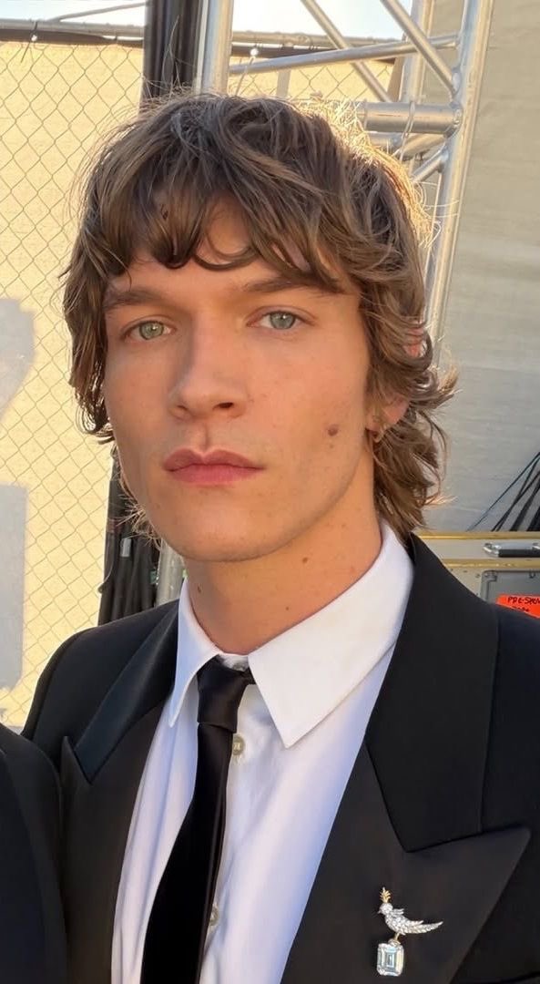 Seb 🍇 tweet media