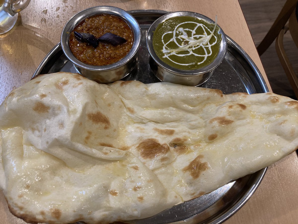 リアルな大竹 tweet media