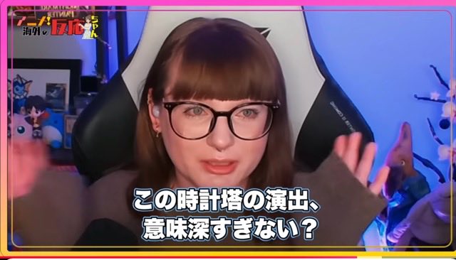 ゴリラマスター／GORILLA（高円寺ゴリラ） tweet media