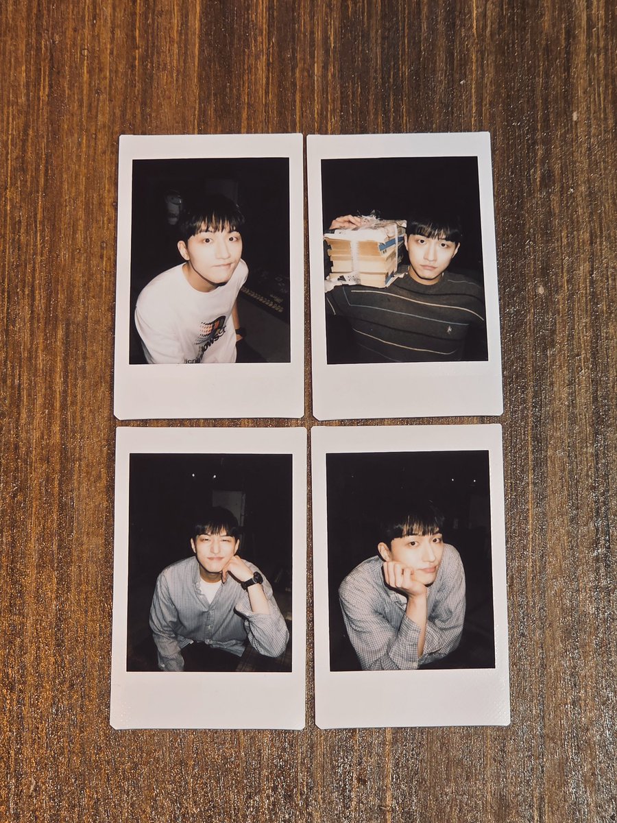 극단불의전차 tweet media