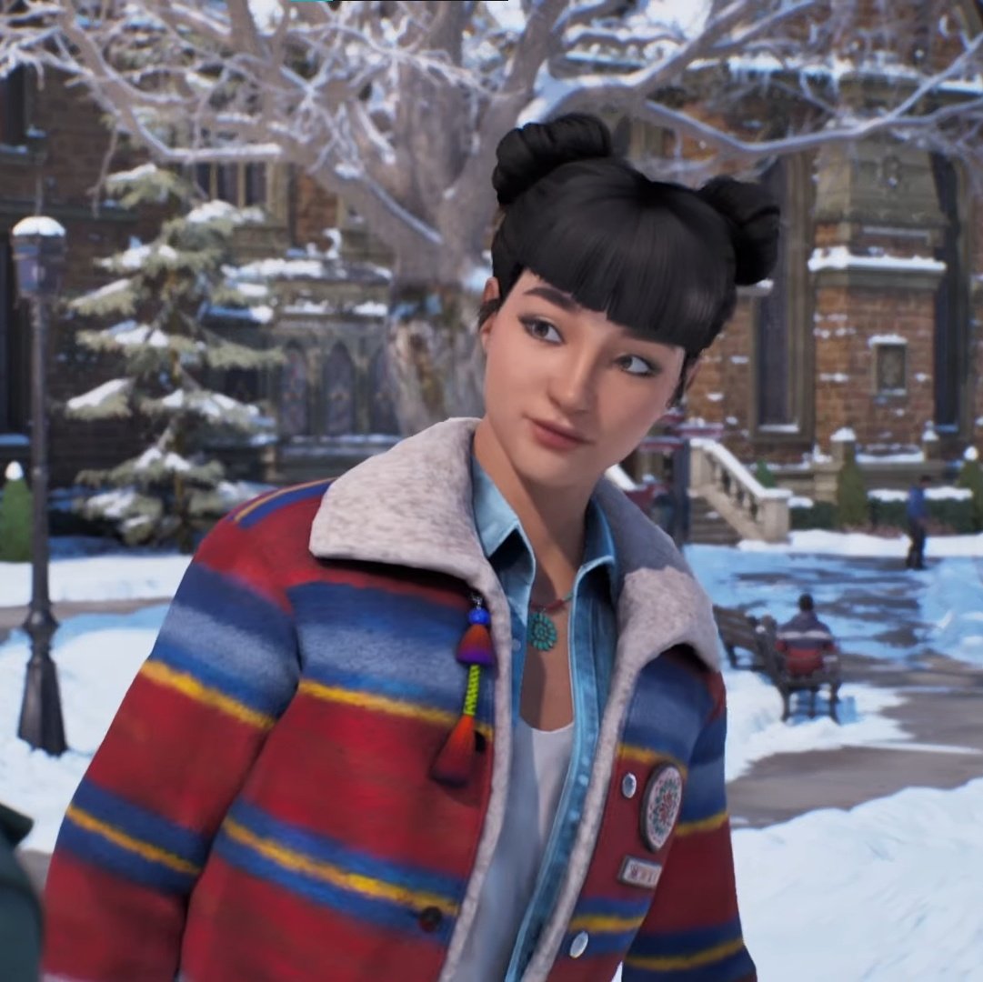 orchid 🔮 tweet media