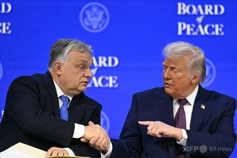 Stamen Gundam@モデル3ハイランド tweet media