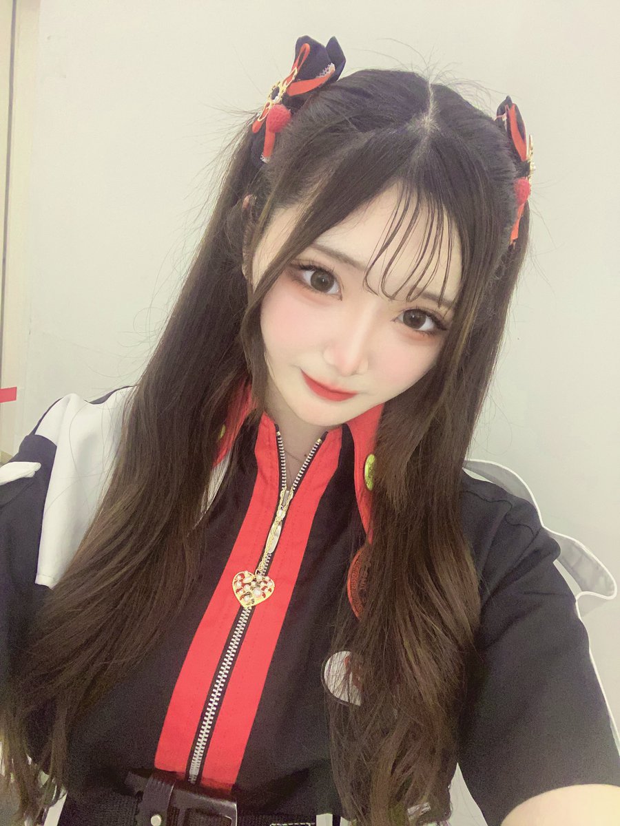 𝐊𝐚𝐲𝐨 (HATE and TEARS)❥🍡 tweet media