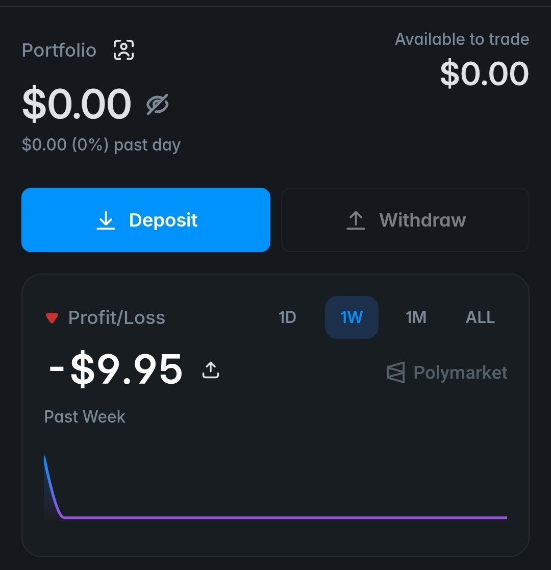 Bright Ben 🌱 tweet media