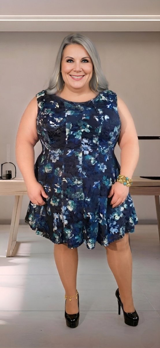 Happy Saturday morning! #crossdresser #crossdressing #maturecd