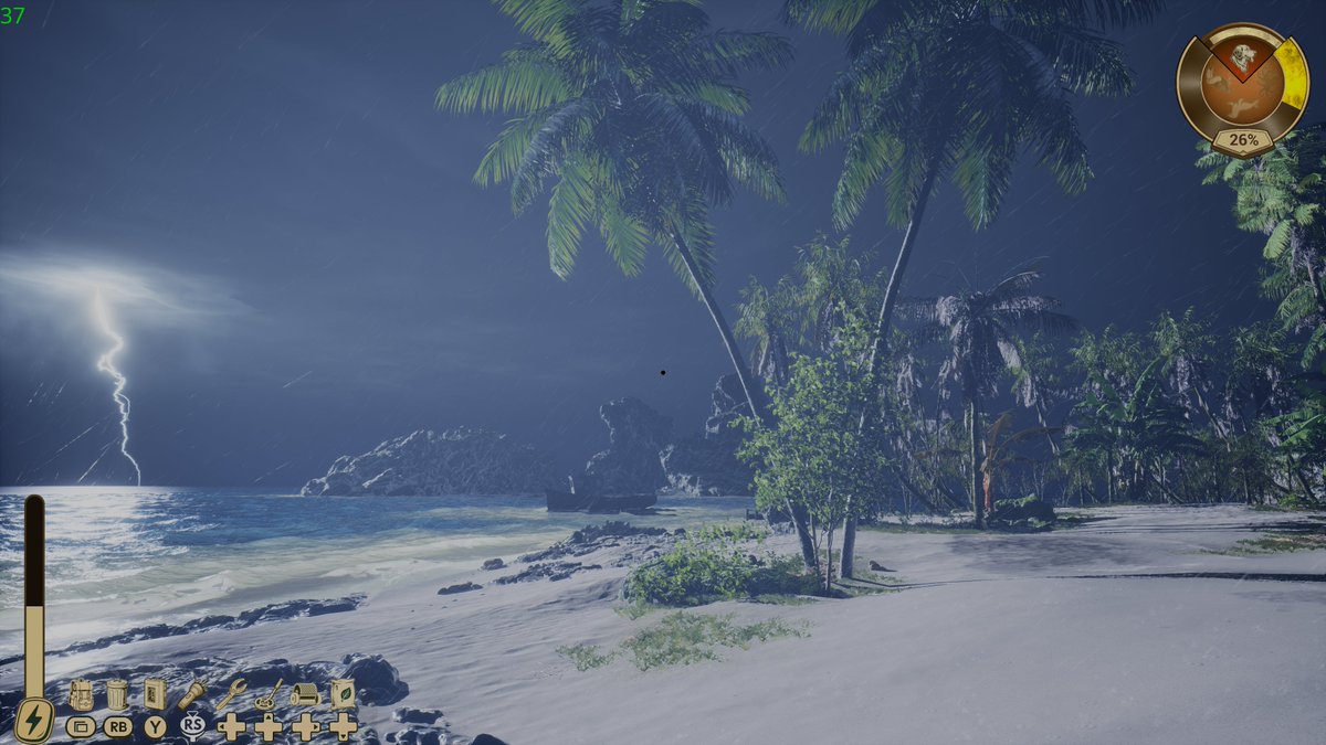 XistenCe tweet media