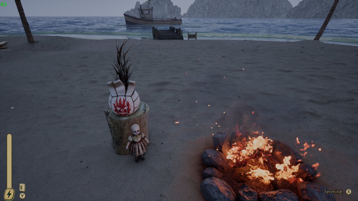 XistenCe tweet media