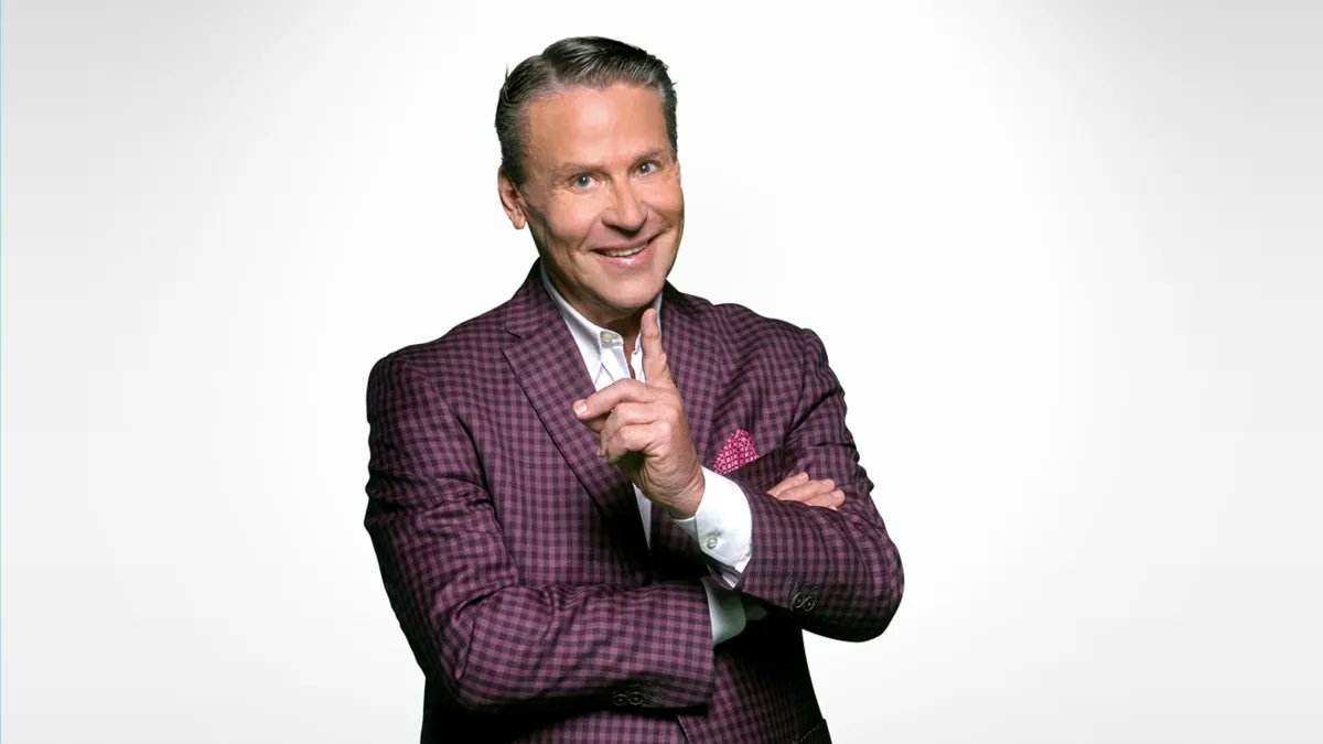 MÁS FARÁNDULA NEWS tweet media