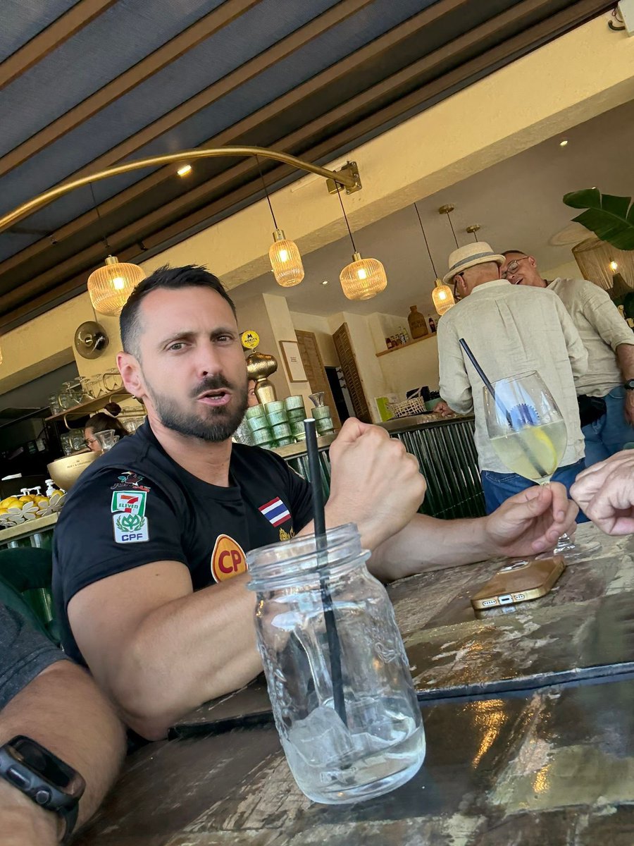 Alexxxsouth tweet media