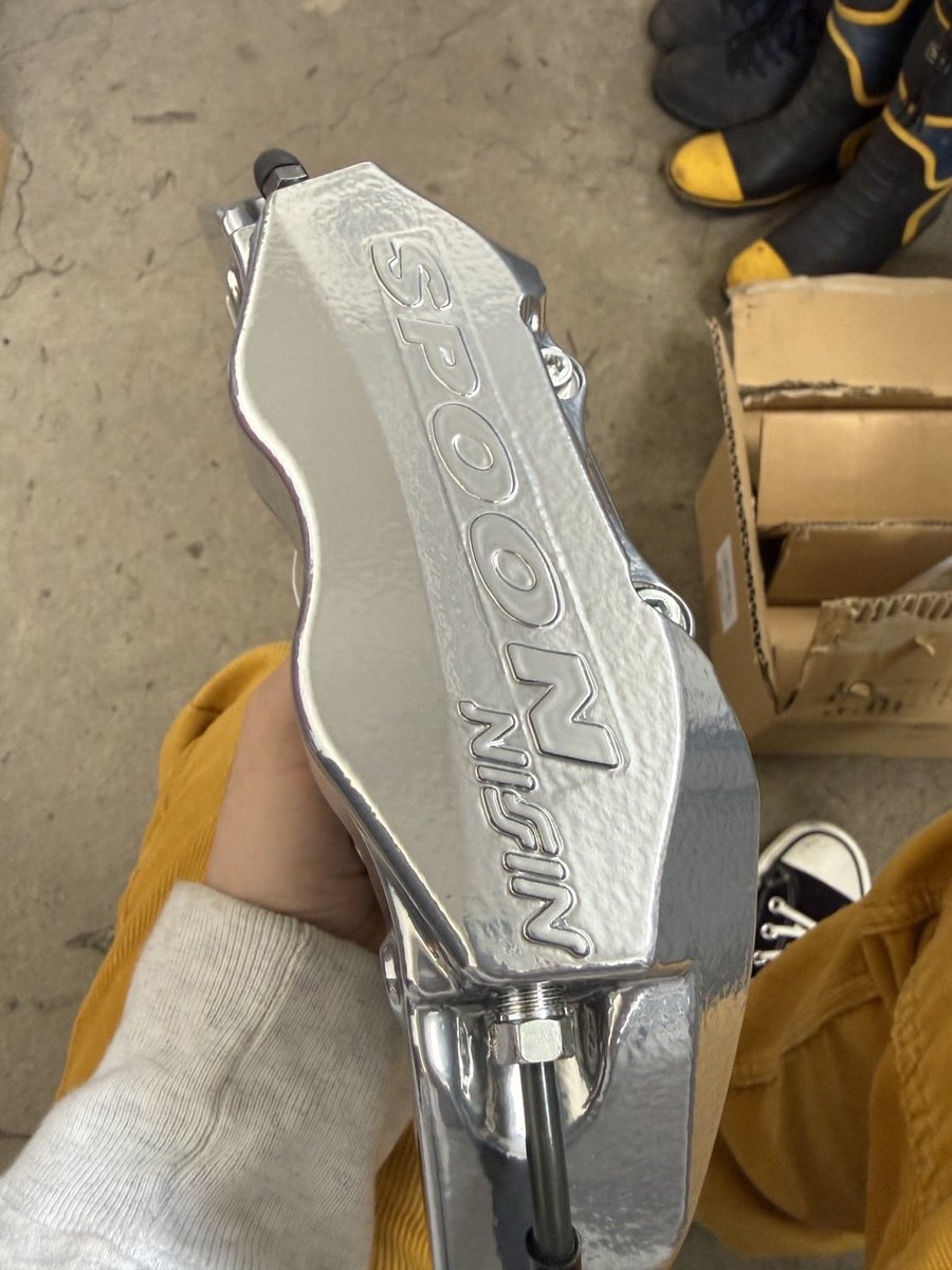 Yushi-Matsui tweet media