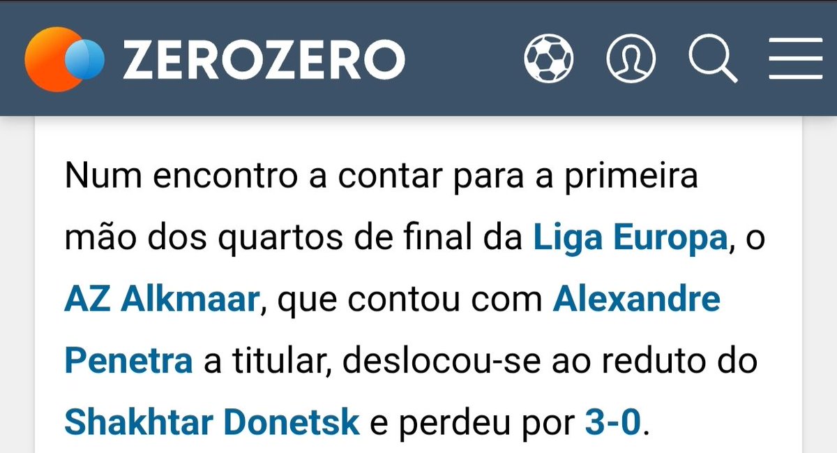 João in Worldland tweet media