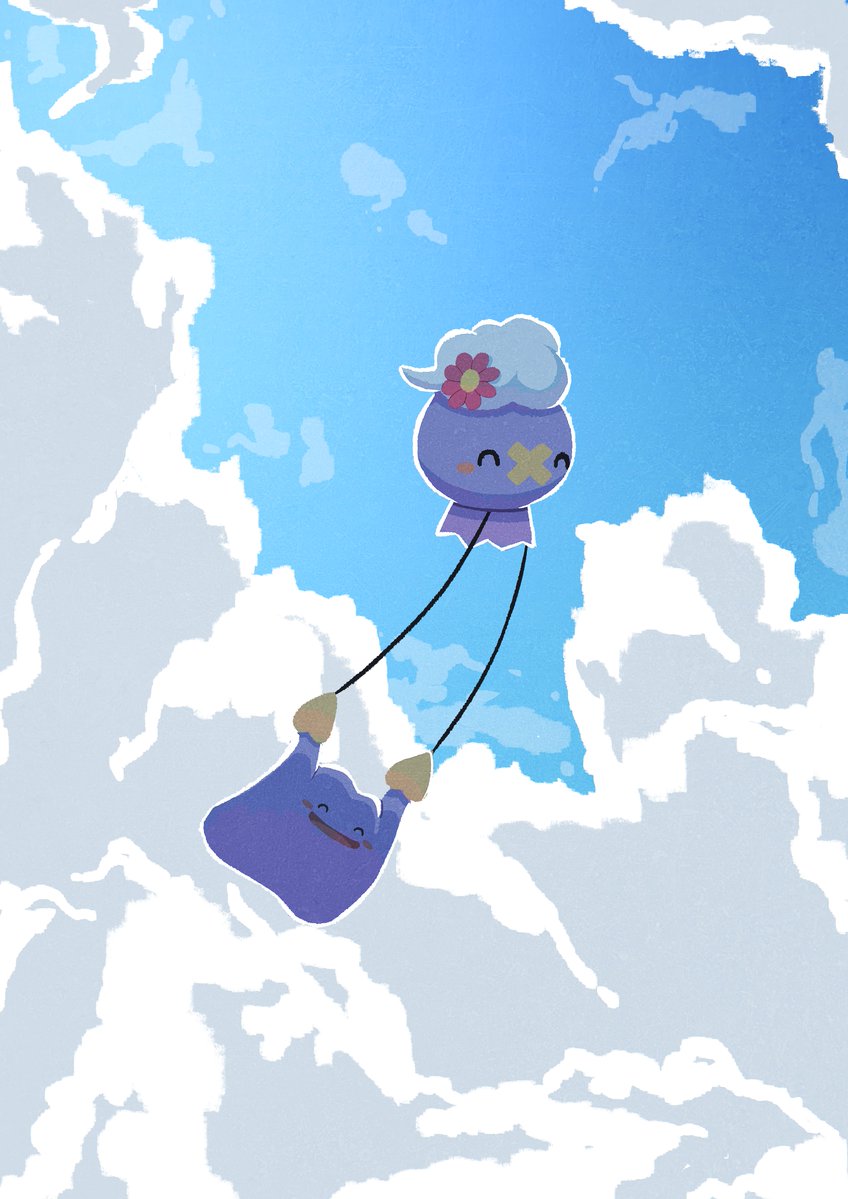 天空 梟(あまぞら ふくろう) tweet media