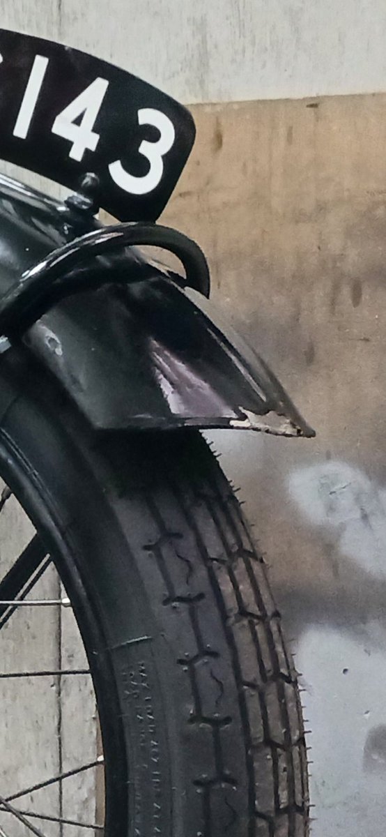 masa🇬🇧 tweet media