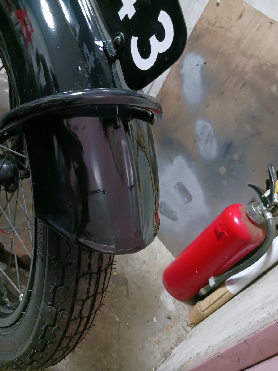 masa🇬🇧 tweet media